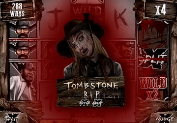 Витрина: Dead or Alive 2
