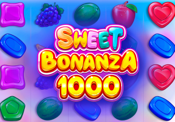 Так выглядит выпуск Reactoonz
